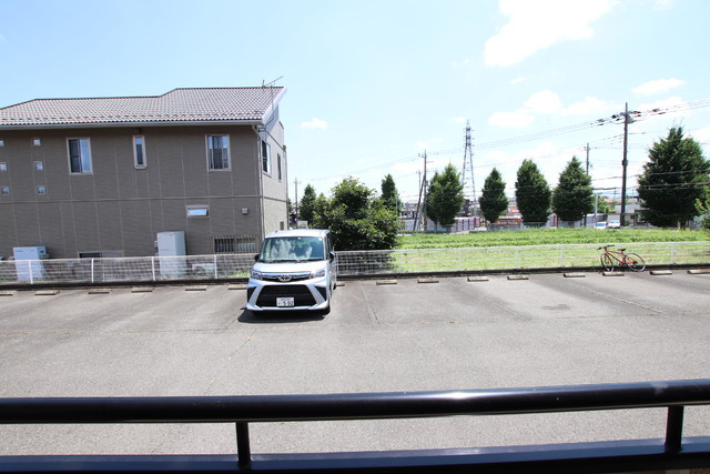 19/23 その他画像