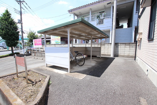 20/23 その他画像