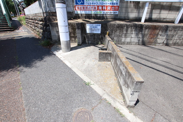 21/23 その他画像