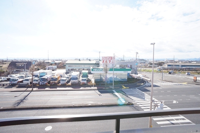 16/20 その他画像