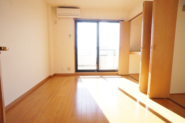 17/20 その他画像