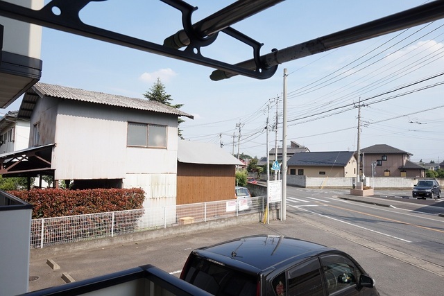 21/22 その他画像