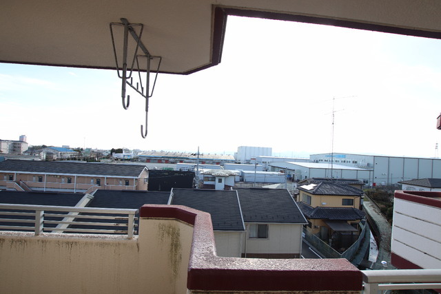 19/22 その他画像