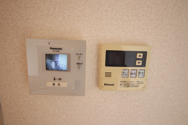 14/18 その他画像