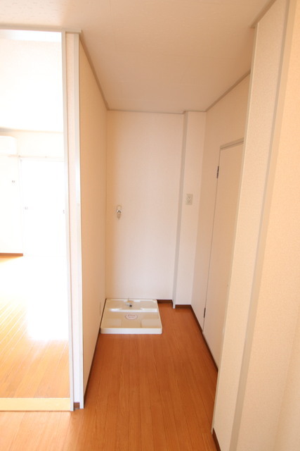 15/18 その他画像