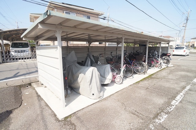 16/18 その他画像