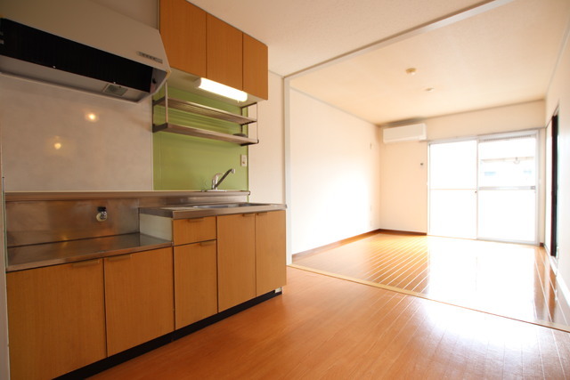 13/18 その他画像