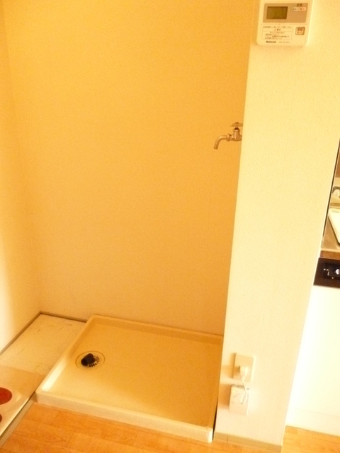 12/13 その他画像