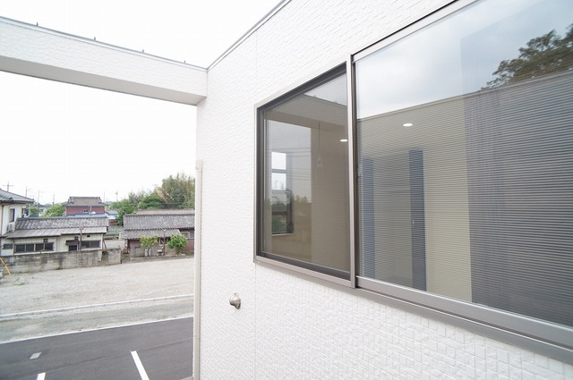 19/22 その他画像