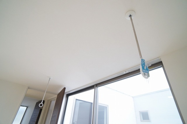 21/22 その他画像