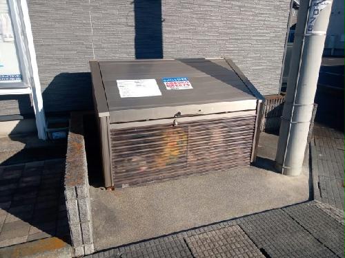 12/14 その他画像