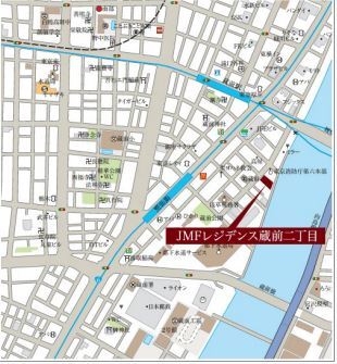 7/10 地図