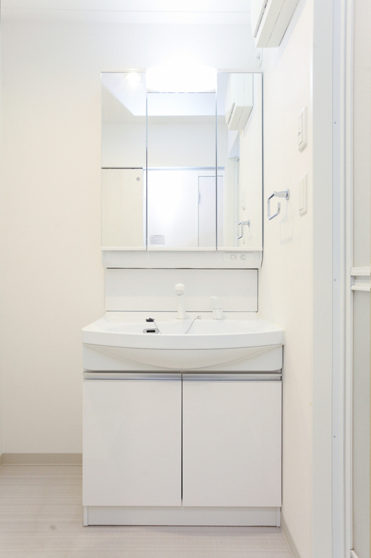 10/29 その他画像