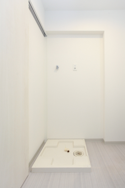 13/29 その他画像