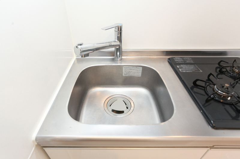 14/29 その他画像