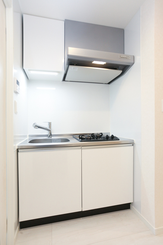 17/29 その他画像