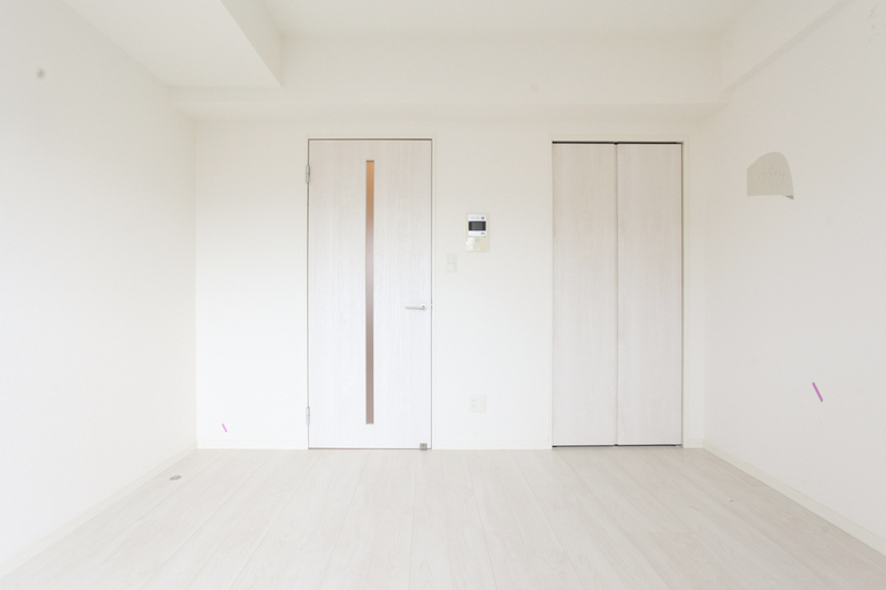 19/29 その他画像