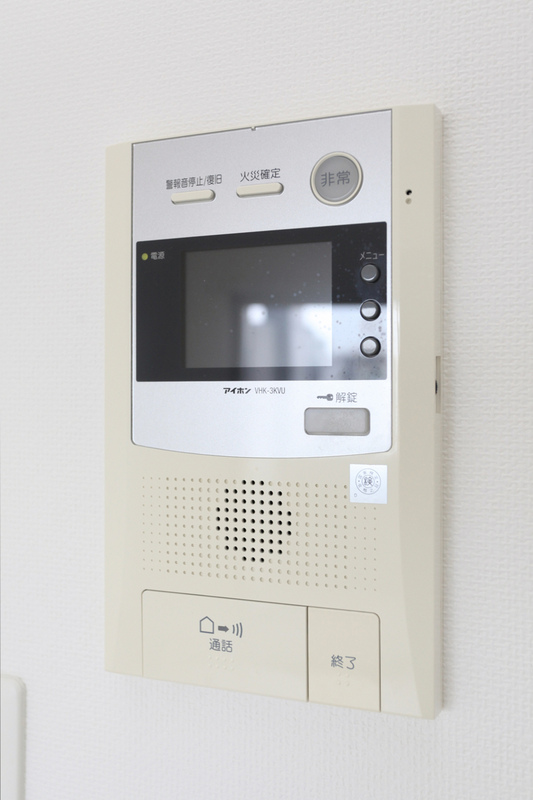 3/29 その他画像