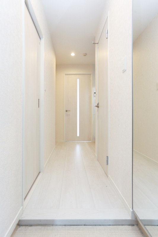 4/29 その他画像