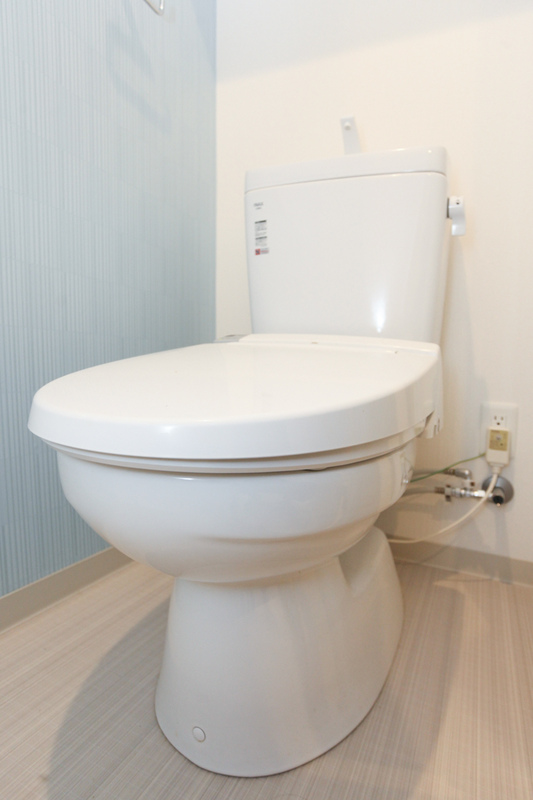 7/29 その他画像