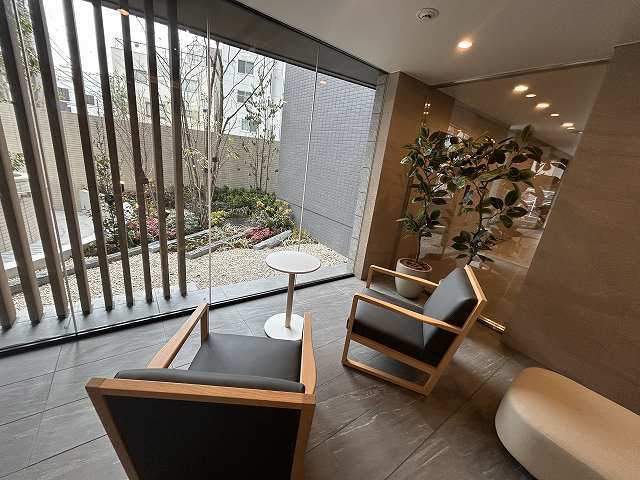 14/22 その他画像