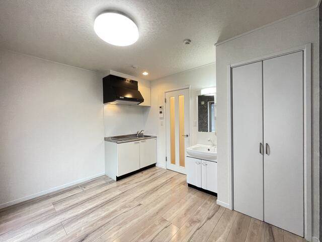 13/16 その他画像