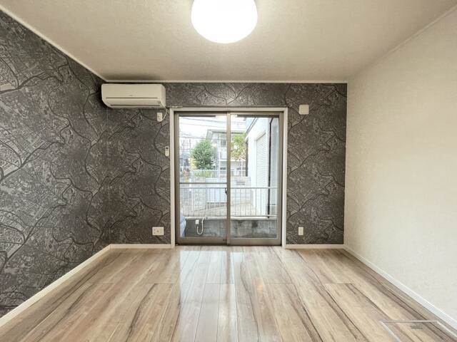 15/16 その他画像