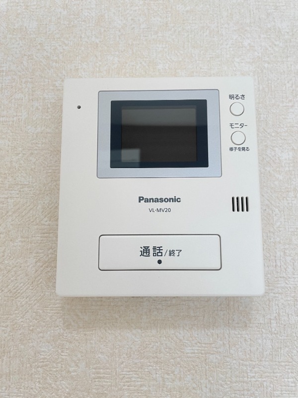 17/20 その他画像