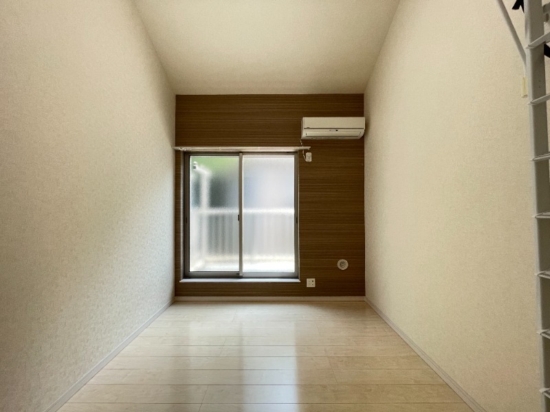 4/20 リビング/ダイニング