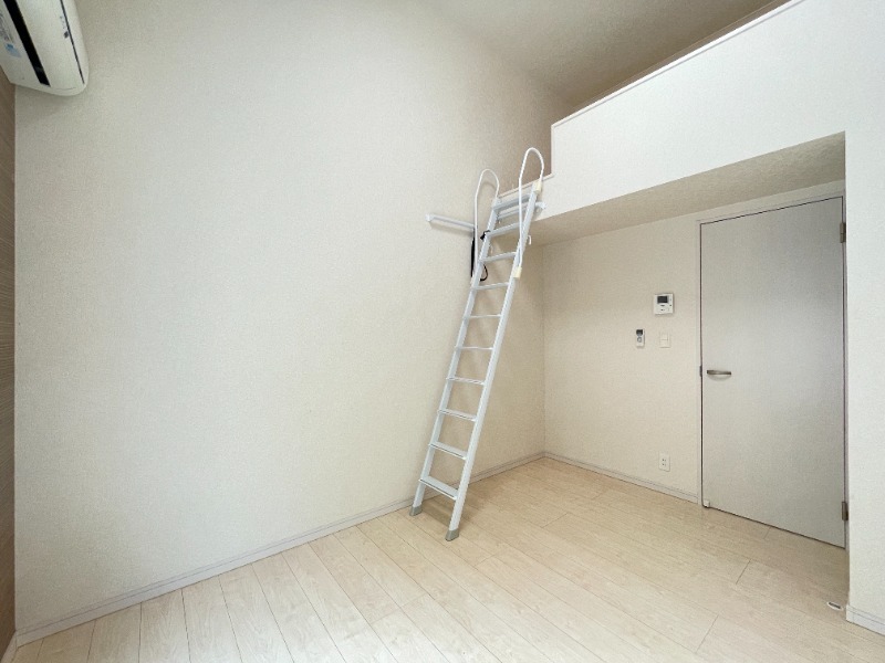 5/20 リビング/ダイニング