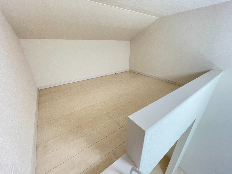 18/20 その他画像