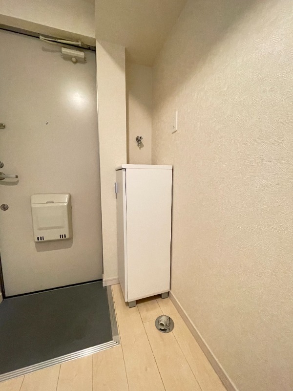 19/20 その他画像