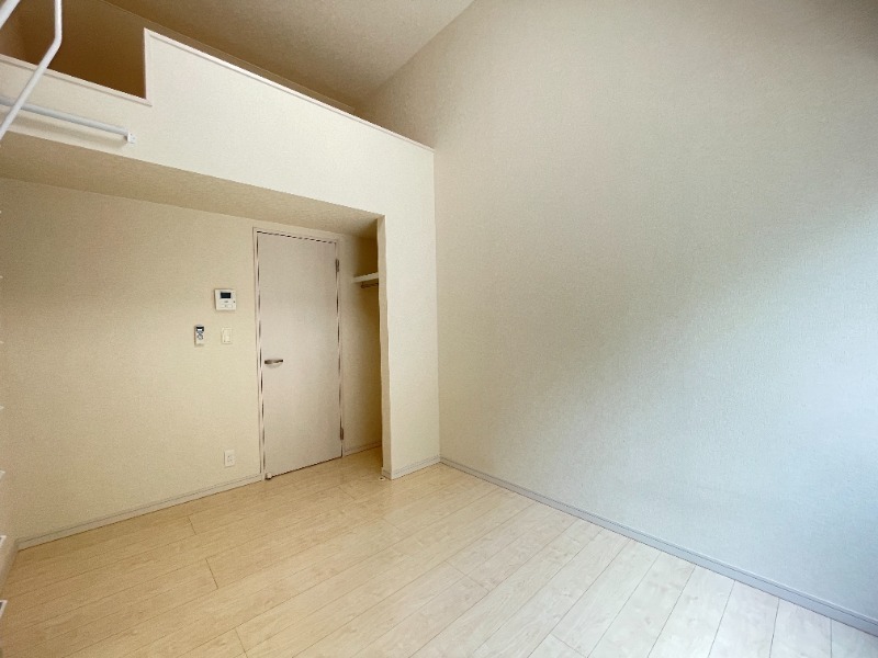 20/20 その他画像