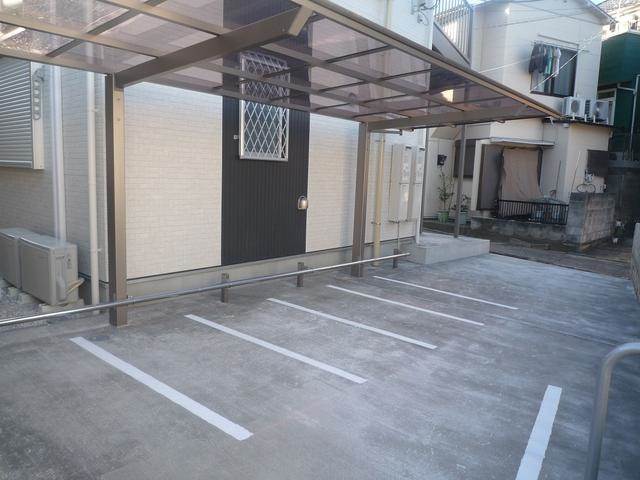 16/16 その他画像