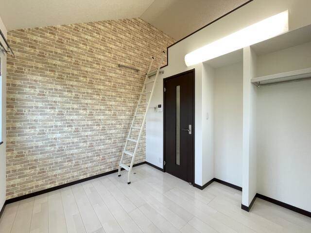 3/16 リビング/ダイニング