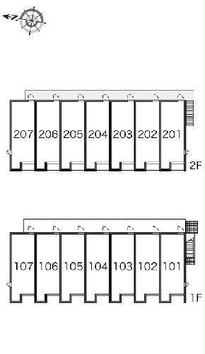 13/14 その他画像