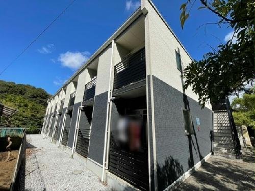 8/14 その他画像