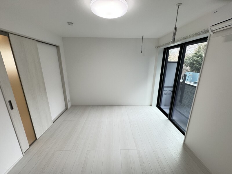 16/21 その他画像