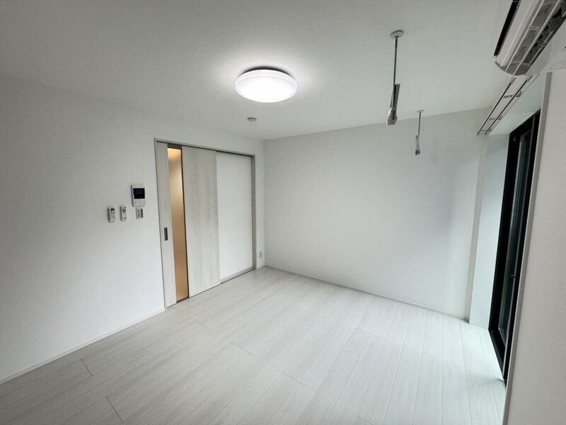 3/21 リビング/ダイニング