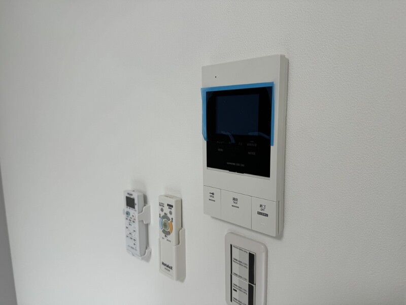 12/21 その他画像