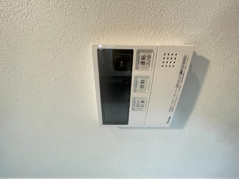 12/12 その他画像