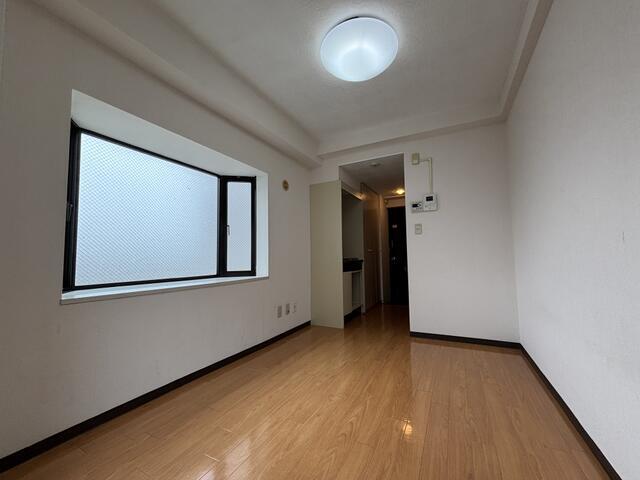 12/12 その他画像