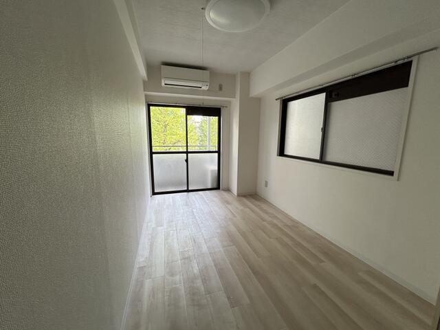 3/12 リビング/ダイニング