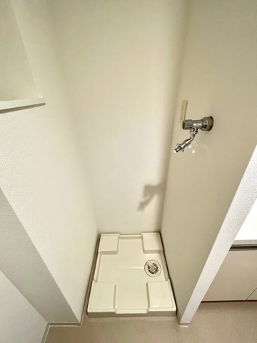 16/29 その他画像