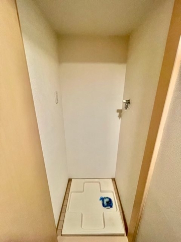 14/22 その他画像