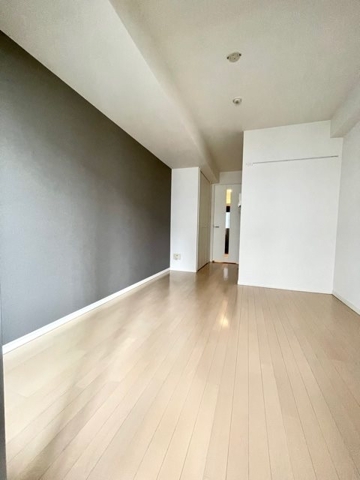 3/29 リビング/ダイニング