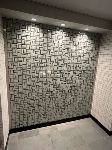 13/14 エントランス