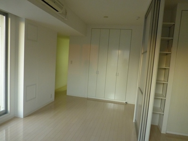 5/14 リビング/ダイニング