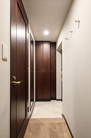 21/25 その他画像