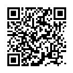 20/25 その他画像